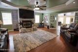 1591 Brookhaven Drive - Photo 9
