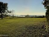  Cemetery Road - Photo 3