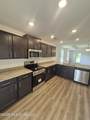 7720 Ferndale Drive - Photo 10