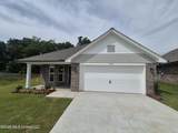 7720 Ferndale Drive - Photo 11