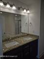 7720 Ferndale Drive - Photo 12