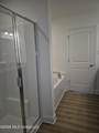 7720 Ferndale Drive - Photo 13