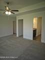 7720 Ferndale Drive - Photo 14