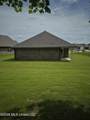 7720 Ferndale Drive - Photo 15