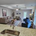 7720 Ferndale Drive - Photo 4