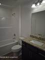 7720 Ferndale Drive - Photo 9
