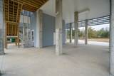 1324 Enos Street - Photo 10
