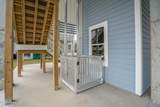 1324 Enos Street - Photo 11