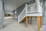 1324 Enos Street - Photo 12