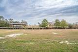 1324 Enos Street - Photo 13