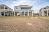1324 Enos Street - Photo 14