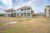 1324 Enos Street - Photo 15