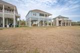 1324 Enos Street - Photo 16