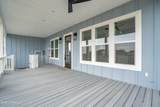 1324 Enos Street - Photo 17