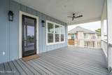 1324 Enos Street - Photo 18