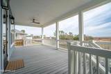 1324 Enos Street - Photo 19