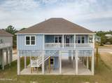 1324 Enos Street - Photo 2