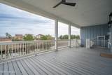 1324 Enos Street - Photo 20
