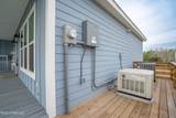 1324 Enos Street - Photo 21