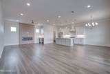 1324 Enos Street - Photo 22