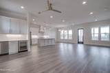 1324 Enos Street - Photo 23