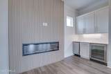 1324 Enos Street - Photo 24
