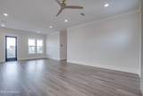1324 Enos Street - Photo 25