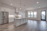 1324 Enos Street - Photo 26