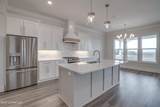 1324 Enos Street - Photo 27