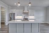1324 Enos Street - Photo 28