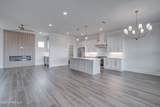1324 Enos Street - Photo 29