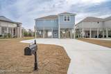 1324 Enos Street - Photo 3