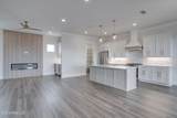 1324 Enos Street - Photo 30