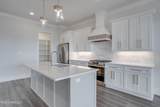 1324 Enos Street - Photo 31