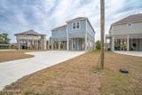 1324 Enos Street - Photo 4