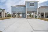 1324 Enos Street - Photo 6