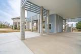 1324 Enos Street - Photo 7
