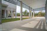 1324 Enos Street - Photo 8