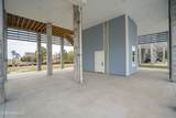 1324 Enos Street - Photo 9