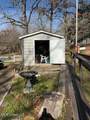 908 Lakeview Drive - Photo 16