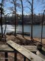 908 Lakeview Drive - Photo 17