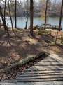 908 Lakeview Drive - Photo 18
