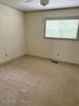 908 Lakeview Drive - Photo 19