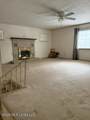 908 Lakeview Drive - Photo 20
