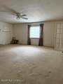 908 Lakeview Drive - Photo 21