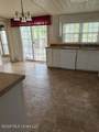 908 Lakeview Drive - Photo 22