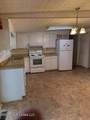 908 Lakeview Drive - Photo 23