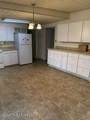 908 Lakeview Drive - Photo 24