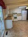 908 Lakeview Drive - Photo 25