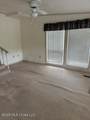908 Lakeview Drive - Photo 26
